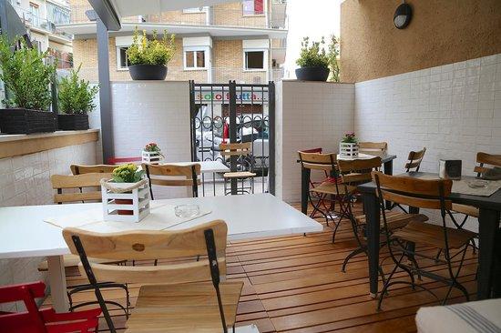 Cose Buone dal Forno Trevisiol